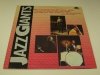Jazz Giants (2LP)